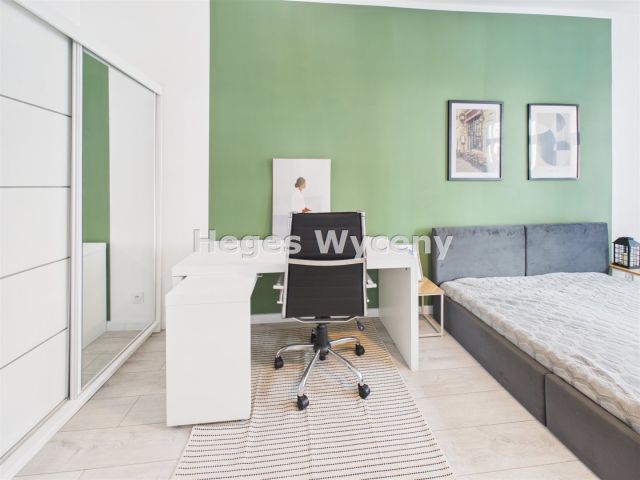 Mieszkanie 2-pokojowe Legnica, ul. Masarska. Zdjęcie 10