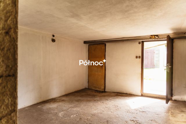 dom wolnostojący, 5 pokoi Kolno, ul. Grunwaldzka. Zdjęcie 21