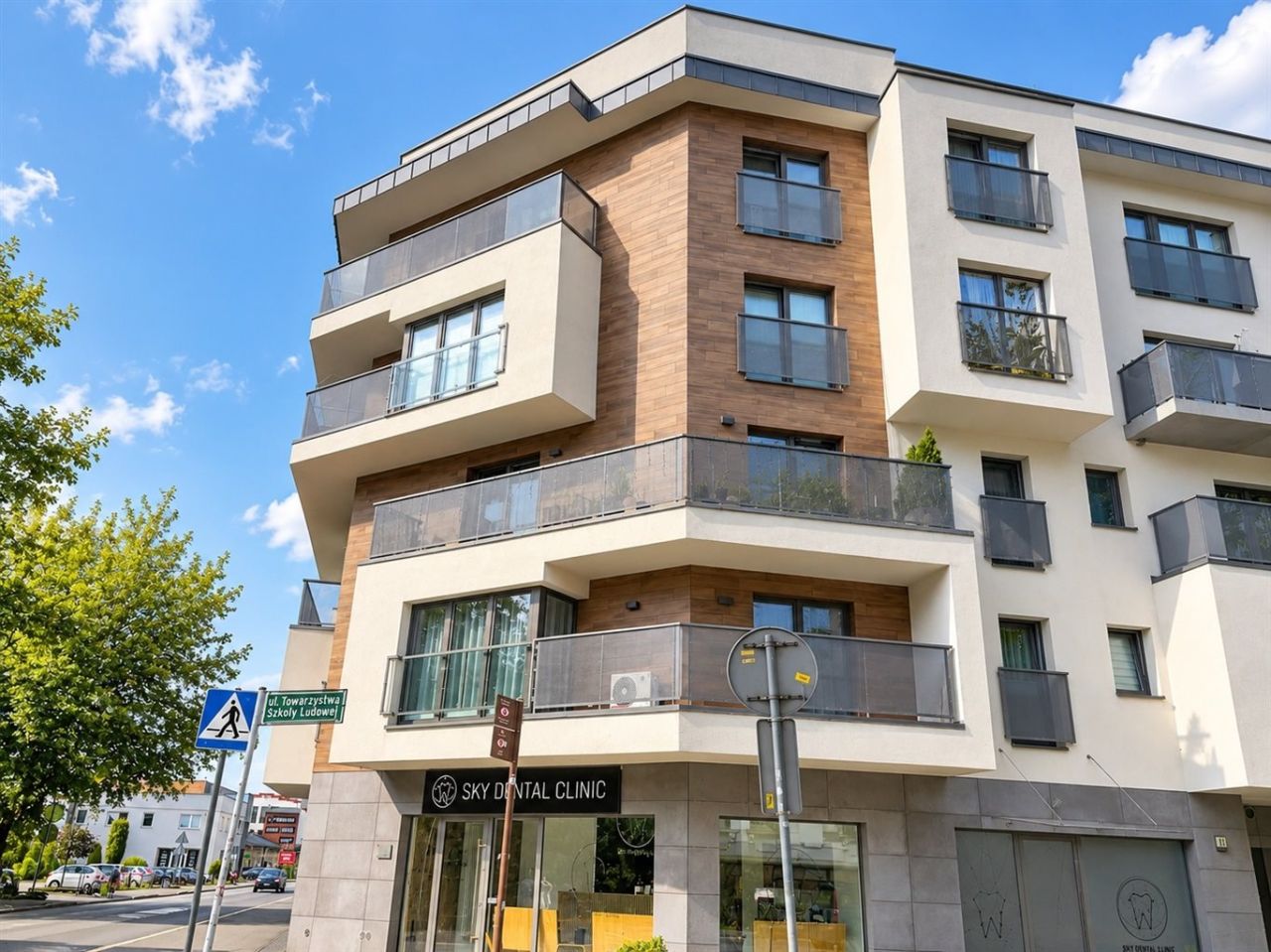 Mieszkanie 2-pokojowe Bielsko-Biała. Zdjęcie 15