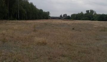 Działka budowlana Polkowo