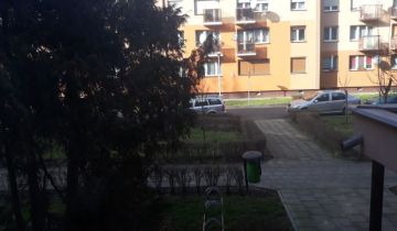 Mieszkanie 3-pokojowe Leszno, ul. Osiedle Józefa Sułkowskiego