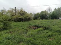 gospodarstwo Glinik Zaborowski. Zdjęcie 4