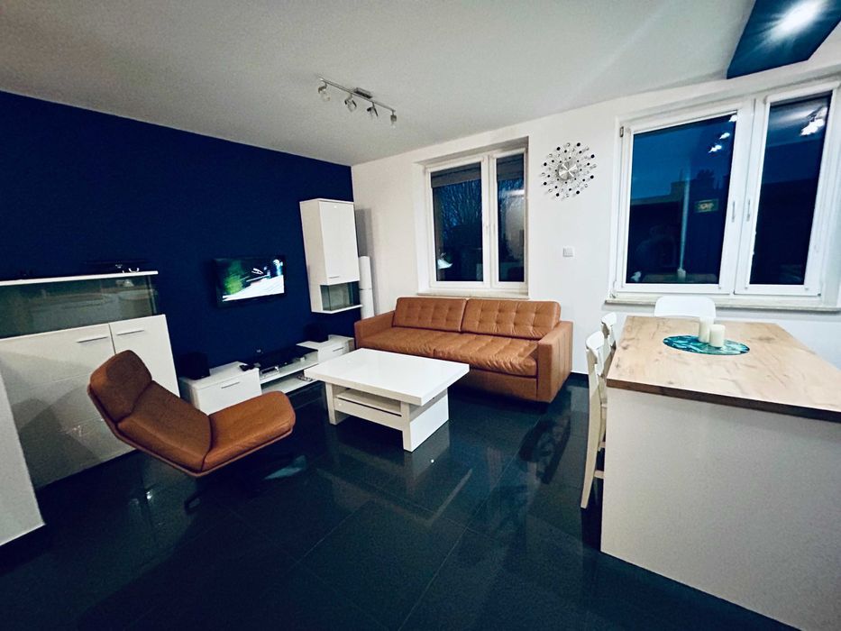 Mieszkanie 3-pokojowe Zabrze Helenka, ul. Jaworowa. Zdjęcie 7