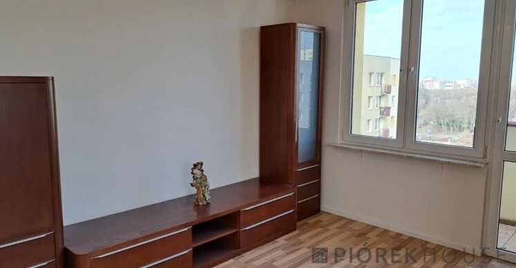 Mieszkanie 3-pokojowe Warszawa Praga-Południe, ul. Międzynarodowa. Zdjęcie 4