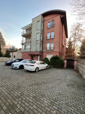 Mieszkanie 3-pokojowe Łódź Śródmieście. Zdjęcie 1