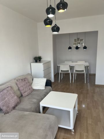 Mieszkanie 2-pokojowe Czeladź, ul. Powstania Styczniowego. Zdjęcie 1