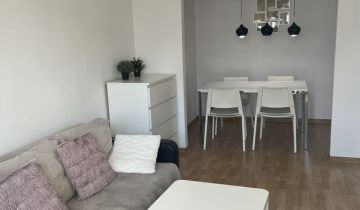 Mieszkanie 2-pokojowe Czeladź, ul. Powstania Styczniowego