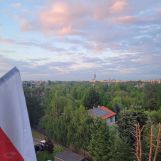 Mieszkanie 3-pokojowe Rzeszów, ul. Architektów. Zdjęcie 2