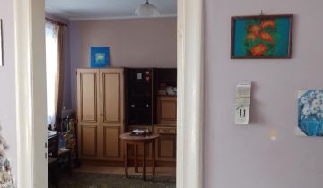 Mieszkanie 1-pokojowe Olsztynek, ul. Krótka