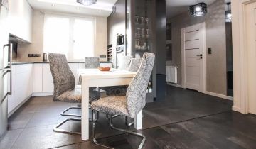 Mieszkanie 4-pokojowe Smolec, ul. Orzechowa