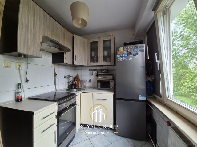 Mieszkanie 2-pokojowe Lublin Dziesiąta, ul. Błękitna. Zdjęcie 2