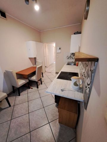 Mieszkanie 4-pokojowe Poznań Grunwald, ul. Bukowska. Zdjęcie 10