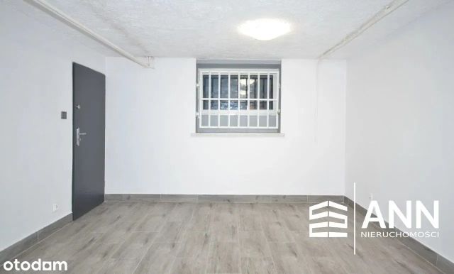 Lokal Katowice Załęska Hałda, ul. Wincentego Pola. Zdjęcie 9