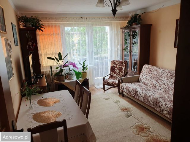 Mieszkanie 2-pokojowe Olsztyn Jaroty, ul. Jana Boenigka. Zdjęcie 1