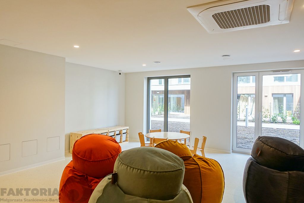 Mieszkanie 3-pokojowe Dziwnów. Zdjęcie 15