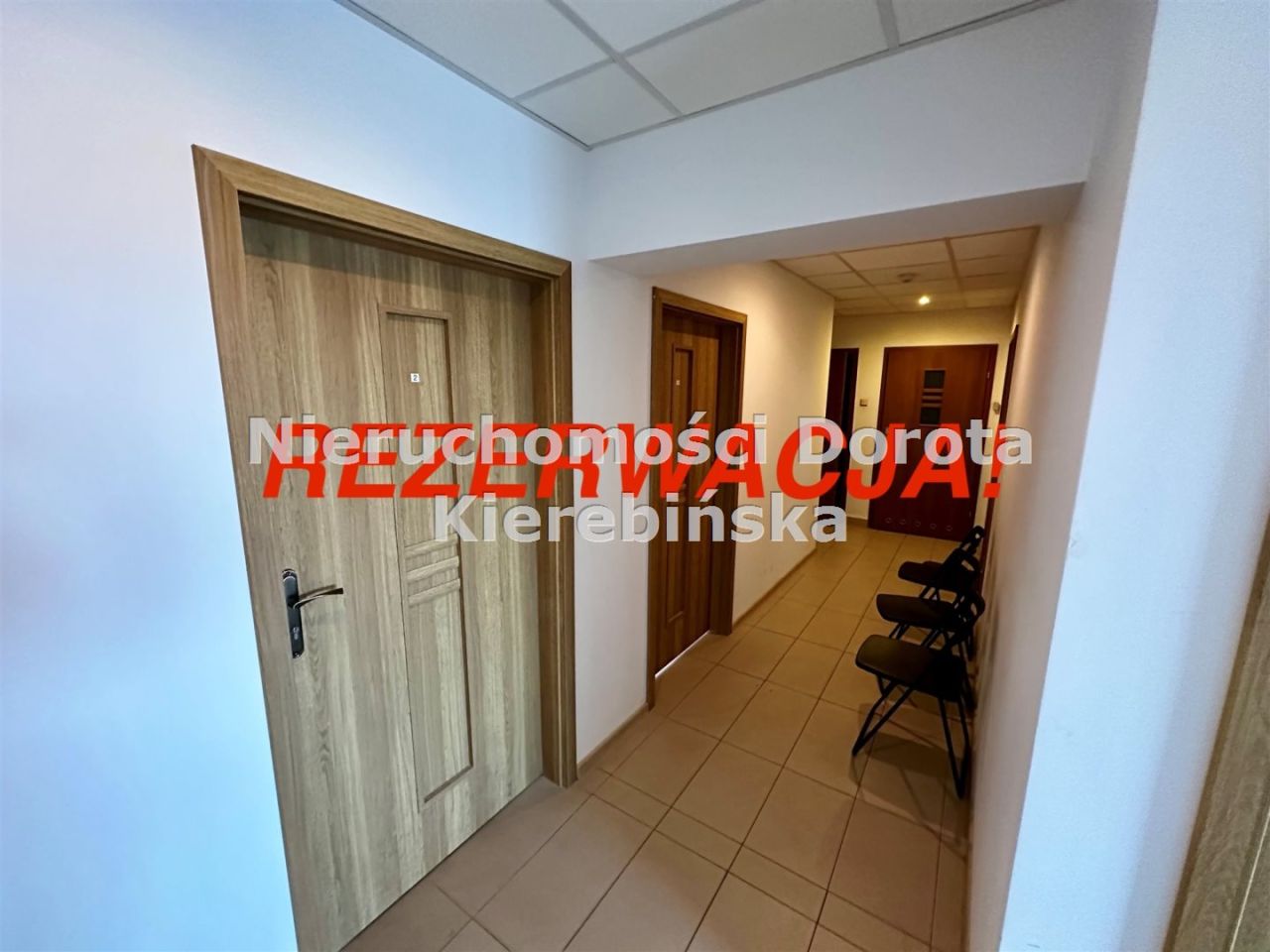 Lokal Tomaszów Mazowiecki, ul. ks. Jerzego Popiełuszki