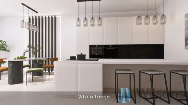 bliźniak, 3 pokoje Łoziska, ul. Melancholijna. Zdjęcie 3