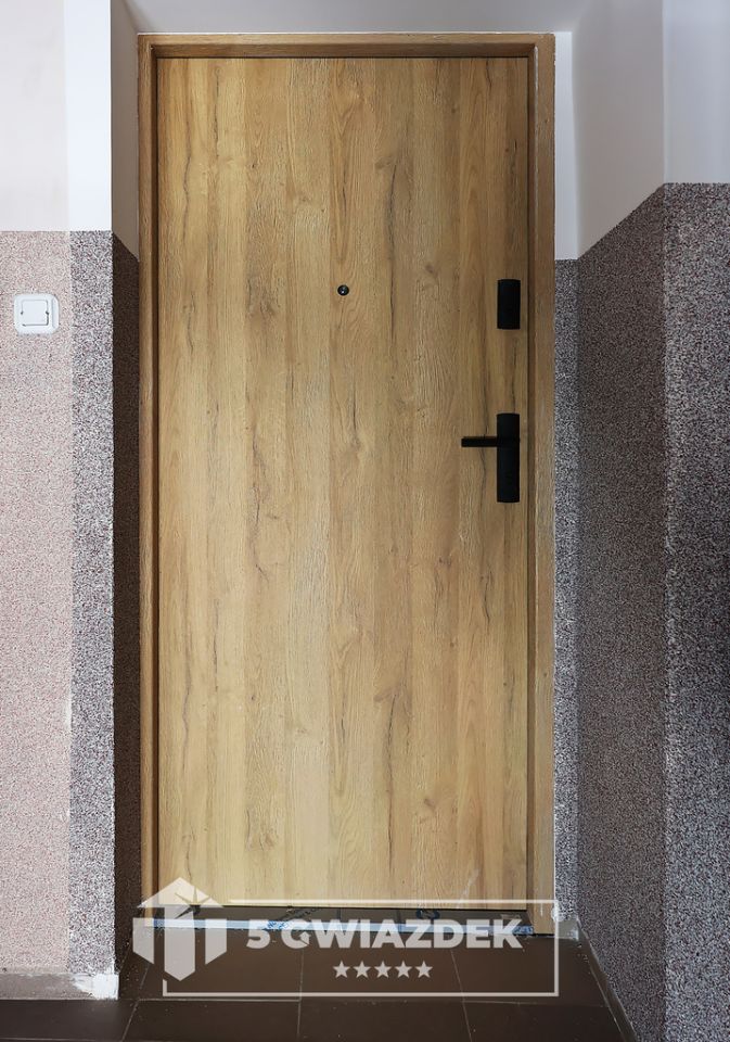 Mieszkanie 2-pokojowe Szczecinek, ul. Kościuszki. Zdjęcie 11