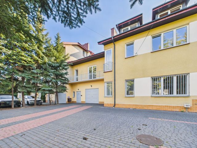 Lokal Raszyn, ul. Jaworskiego. Zdjęcie 5