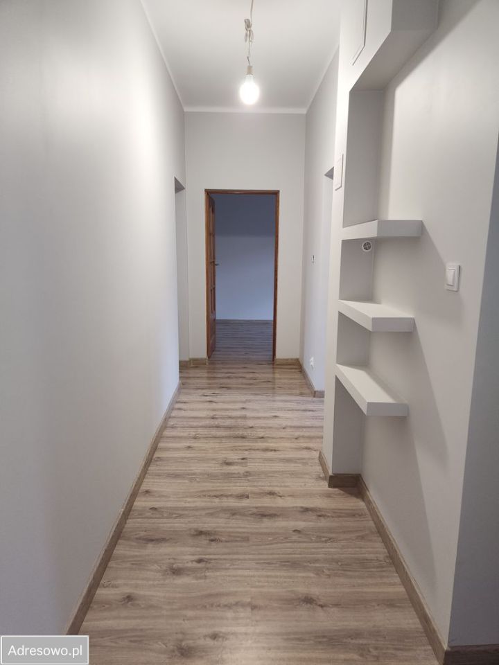 Mieszkanie 2-pokojowe Szczecin Bolinko, ul. Heleny. Zdjęcie 5