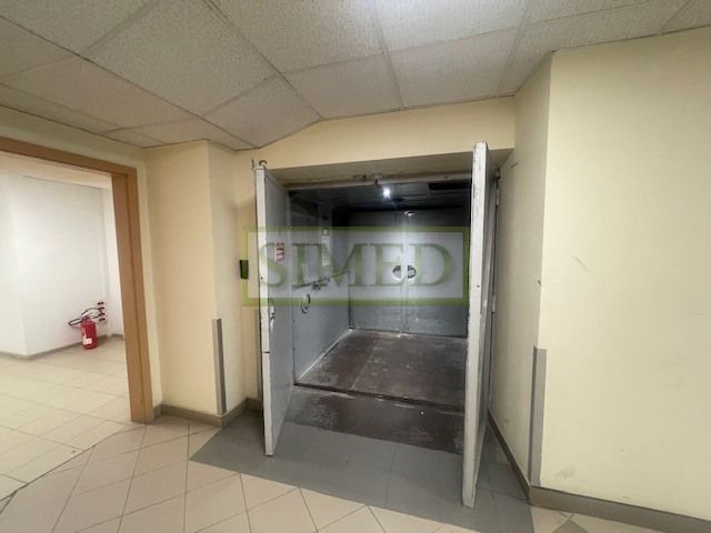 Biuro Warszawa Praga-Północ. Zdjęcie 8