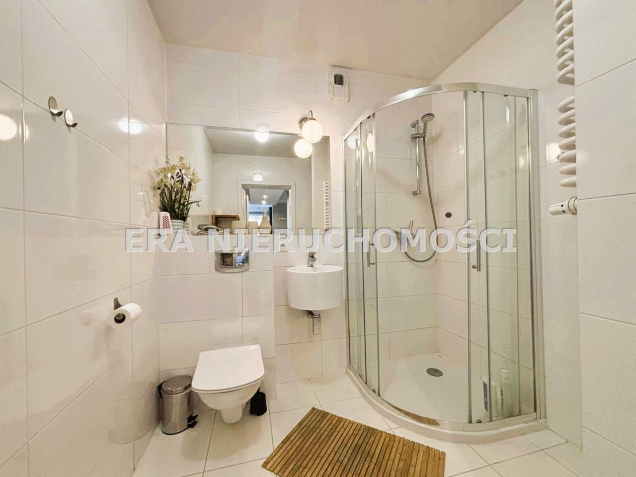 Mieszkanie 3-pokojowe Białystok, ul. Elizy Orzeszkowej. Zdjęcie 13