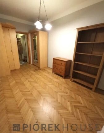 Mieszkanie 1-pokojowe Warszawa Praga-Południe, ul. Grochowska. Zdjęcie 16