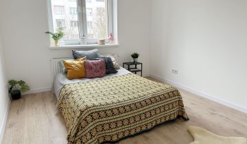 Mieszkanie 3-pokojowe Siemianowice Śląskie Centrum, ul. Polskiego Czerwonego Krzyża