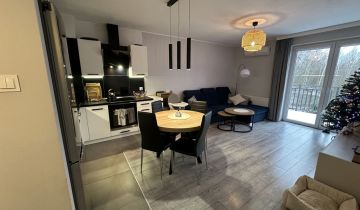 Mieszkanie 3-pokojowe Kiełczów, ul. Makowa