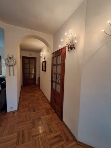 dom wolnostojący, 5 pokoi Kalisz Winiary. Zdjęcie 11