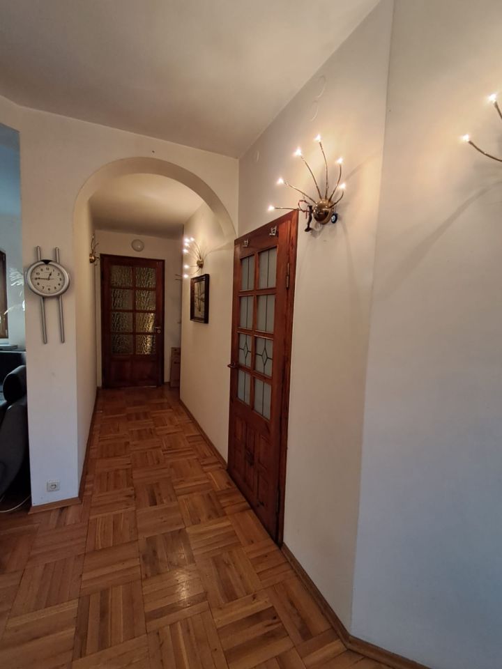 dom wolnostojący, 5 pokoi Kalisz Winiary. Zdjęcie 11