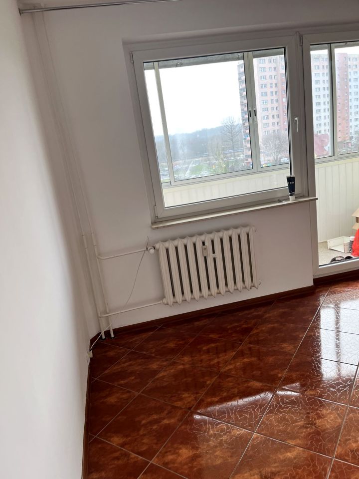 Mieszkanie 3-pokojowe Szczecin Słoneczne, ul. Aleksandra Kostki Napierskiego. Zdjęcie 16