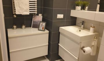 Mieszkanie 3-pokojowe Piaseczno Centrum, ul. Fabryczna