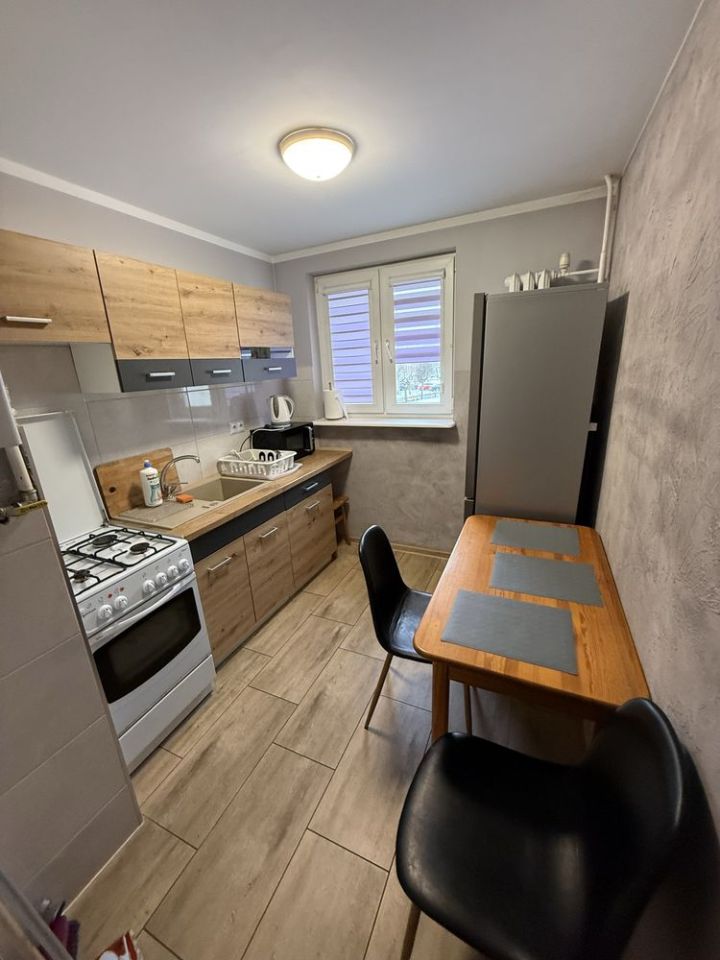 Mieszkanie 2-pokojowe Dęblin, ul. Stanisława Staszica. Zdjęcie 3