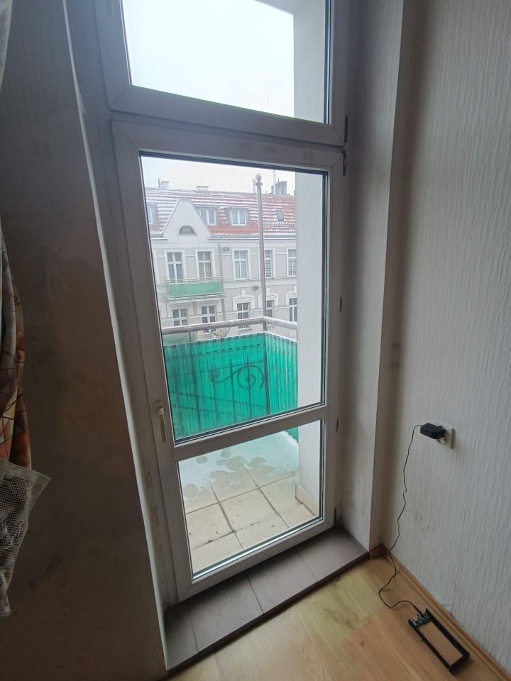 Mieszkanie 2-pokojowe Szczecin Turzyn, ul. Stanisława Żółkiewskiego. Zdjęcie 11