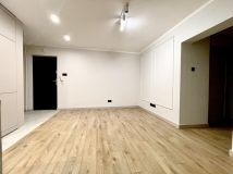 Mieszkanie 3-pokojowe Lublin, ul. Krańcowa. Zdjęcie 4