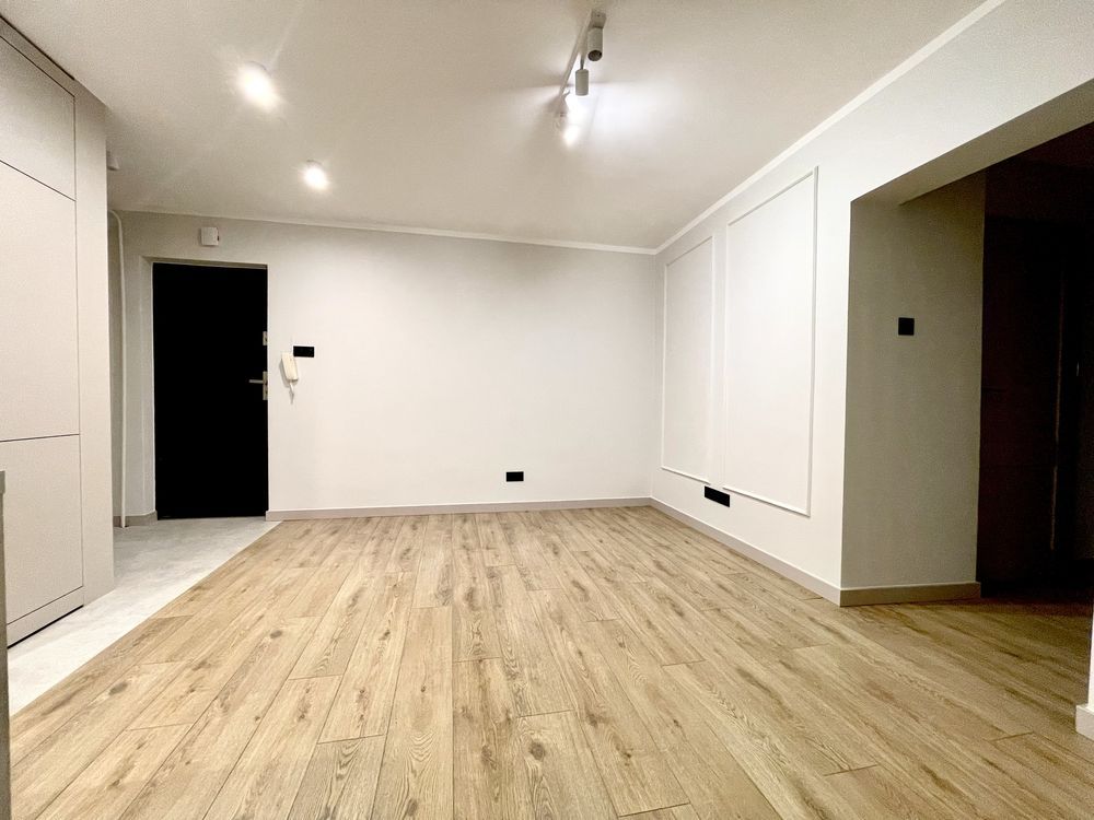 Mieszkanie 3-pokojowe Lublin, ul. Krańcowa. Zdjęcie 5