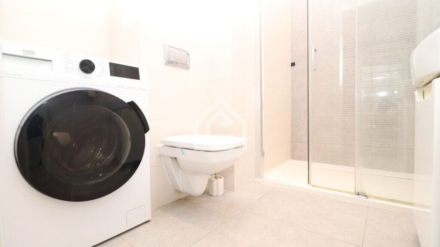 Mieszkanie 2-pokojowe Bochnia, ul. św. Leonarda. Zdjęcie 5