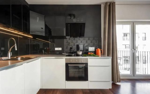 Mieszkanie 2-pokojowe Wrocław Ołbin, Kurkowa ok. Zdjęcie 3