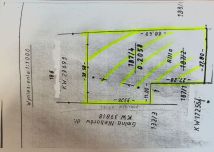 Działka budowlana Bednary-Kolonia. Zdjęcie 2