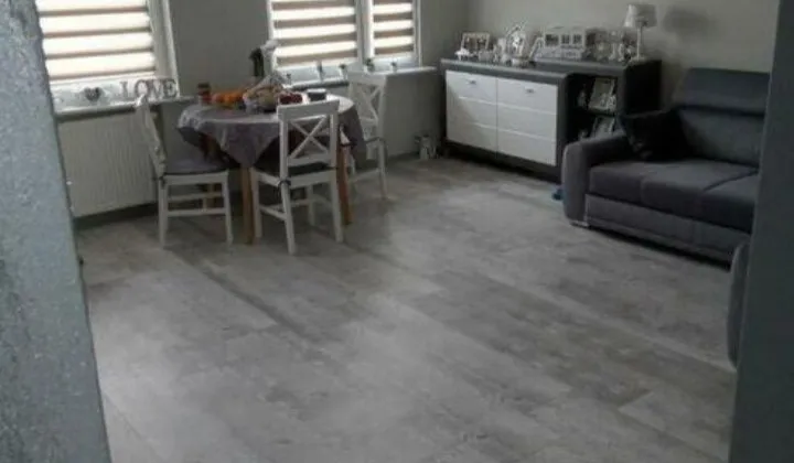 Mieszkanie 3-pokojowe Chojnice, ul. Książąt Pomorskich