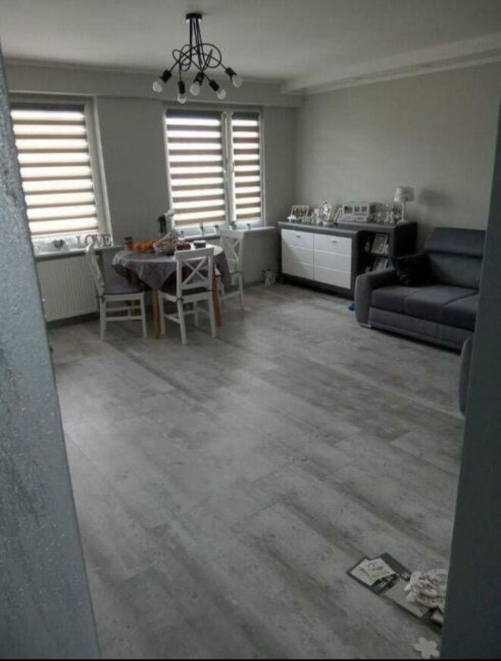 Mieszkanie 3-pokojowe Chojnice, ul. Książąt Pomorskich. Zdjęcie 1