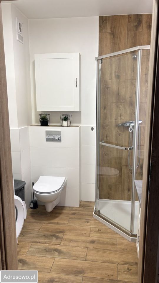 Mieszkanie 2-pokojowe Elbląg, ul. Sadowa. Zdjęcie 2