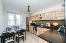 Mieszkanie 2-pokojowe Warszawa Praga-Południe, ul. Józefa Dwernickiego. Zdjęcie 4