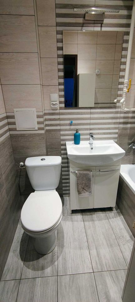 Mieszkanie 2-pokojowe Dębica. Zdjęcie 8