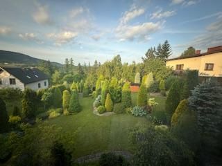 dom wolnostojący, 4 pokoje Bielsko-Biała Lipnik, Władysława Kiernika. Zdjęcie 233