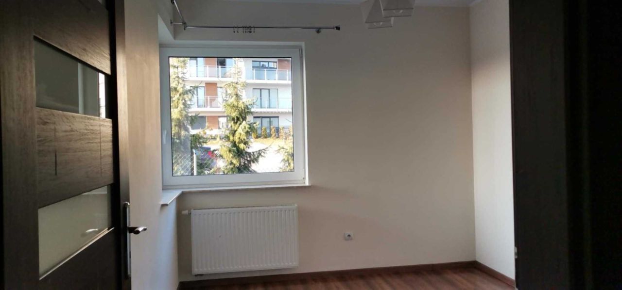 Mieszkanie 3-pokojowe Myszków, ul. Strażacka. Zdjęcie 2