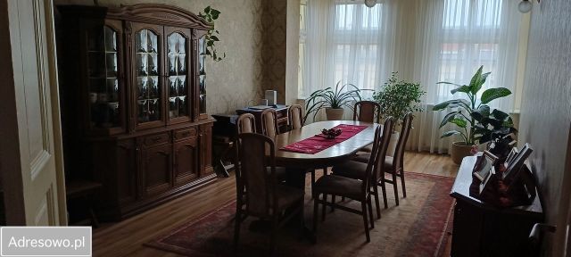 Mieszkanie 3-pokojowe Poznań Jeżyce, ul. Polna. Zdjęcie 7