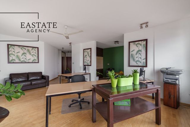 Lokal Warszawa Wilanów, ul. Sarmacka. Zdjęcie 2