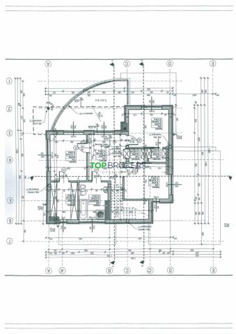 dom wolnostojący, 6 pokoi Warszawa Wesoła. Zdjęcie 16